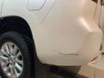 SUV   Toyota Land Cruiser Prado 2016 , 3000000 , 