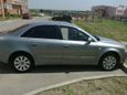  Audi A4 2005 , 520000 , 