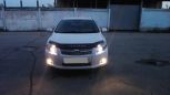  Toyota Corolla Fielder 2007 , 500000 , 