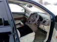 SUV   Toyota Harrier 2005 , 850000 , --