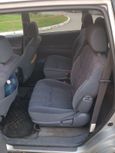    Toyota Picnic 1998 , 300000 , 