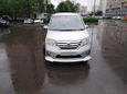    Nissan Serena 2011 , 900000 , 