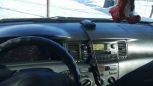  Toyota Corolla 2005 , 405000 , 