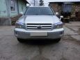 SUV   Toyota Kluger V 2006 , 750000 , 