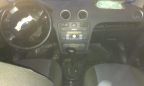  Ford Fusion 2007 , 90000 , 