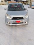 SUV   Toyota Rush 2006 , 600000 , 