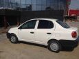  Toyota Platz 2003 , 200000 , 