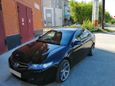  Honda Accord 2007 , 545000 , 