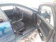  Mazda Mazda6 2005 , 280000 , 