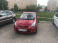  Honda Jazz 2008 , 330000 , 