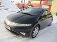  Honda Civic 2008 , 400000 , 