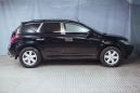 SUV   Nissan Murano 2007 , 499000 , -