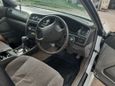  Toyota Mark II 1997 , 300000 , 