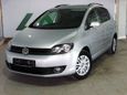  Volkswagen Golf Plus 2012 , 658000 , 