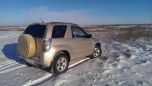 SUV   Suzuki Grand Vitara 2006 , 473000 , 