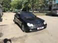  Mercedes-Benz CLK-Class 2002 , 370000 , 