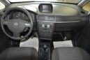    Opel Meriva 2007 , 410000 , 