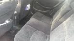  Honda Accord 1998 , 240000 , 