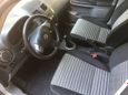  Suzuki SX4 2011 , 360000 , 