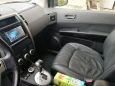 SUV   Nissan X-Trail 2008 , 620000 ,  