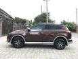 SUV   Toyota RAV4 2017 , 1720000 , 