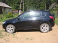 SUV   Toyota RAV4 2008 , 730000 , 