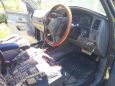 SUV   Toyota Hilux Surf 1998 , 350000 , 