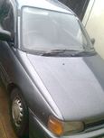  Toyota Starlet 1991 , 60000 , 