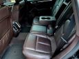 SUV   Porsche Cayenne 2014 , 2490000 , 