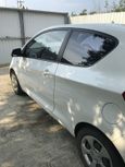  3  Kia Picanto 2013 , 550000 , 