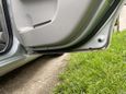  Hyundai Verna 2006 , 200000 , 