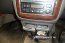    Toyota Gaia 2001 , 300000 , 