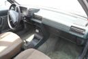  Audi 80 1982 , 65000 , 