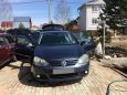  Volkswagen Golf 2006 , 235000 , 