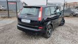    Ford C-MAX 2006 , 389000 , 