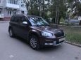 SUV   Skoda Yeti 2014 , 888000 , 