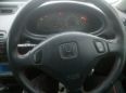  Honda Integra 1998 , 190000 , 