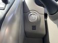  Nissan March 2017 , 475000 , 