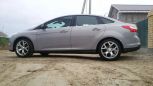  Ford Focus 2011 , 555000 , 