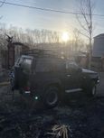  3  Nissan Safari 1992 , 710000 , -