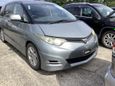    Toyota Estima 2007 , 300000 , 