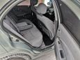  Nissan Almera Classic 2007 , 295000 , 