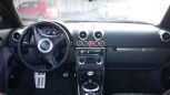  Audi TT 2002 , 395000 , 