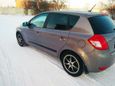  Kia Ceed 2010 , 420000 , 