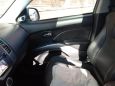 SUV   Mitsubishi Outlander 2007 , 650000 , -