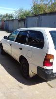  Toyota Corolla 1997 , 110000 , 