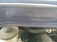    Toyota Town Ace Noah 1997 , 335000 , 