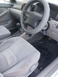  Toyota Corolla 2001 , 380000 , 