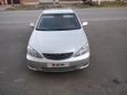  Toyota Camry 2003 , 640000 , 