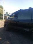    Nissan Largo 1994 , 250000 , 